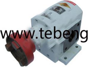 重油、煤焦油泵-重油油泵-重油渣油泵